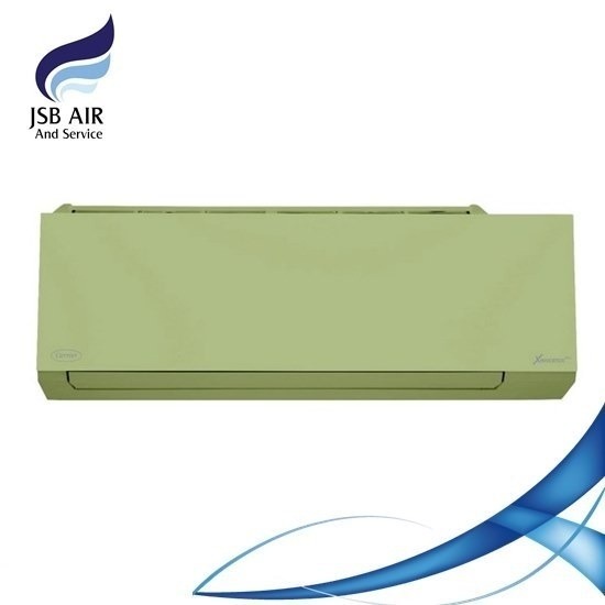 ร้านขายแอร์บ้านรามอินทรา