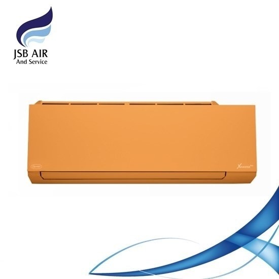 แอร์บ้าน รามอินทรา - แอร์บ้านราคาถูก - เจเอสบี แอร์บ้าน รามอินทรา - แอร์บ้านราคาถูก - เจเอสบี