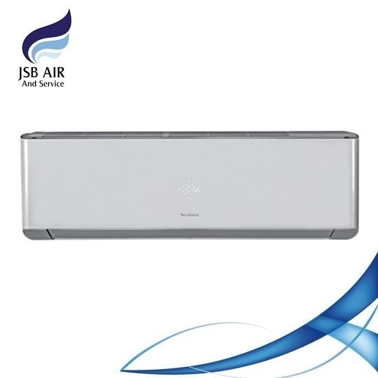 แอร์บ้านผ่อนได้ รามอินทรา - แอร์บ้านราคาถูก - เจเอสบี