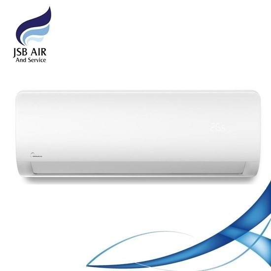 แอร์บ้านพร้อมติดตั้ง รามอินทรา