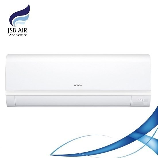 แอร์บ้านราคาถูกรามอินทรา